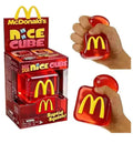 Needoh Macca's Nice Cube