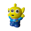 Alien Squishies