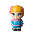 Bo Peep Squishies