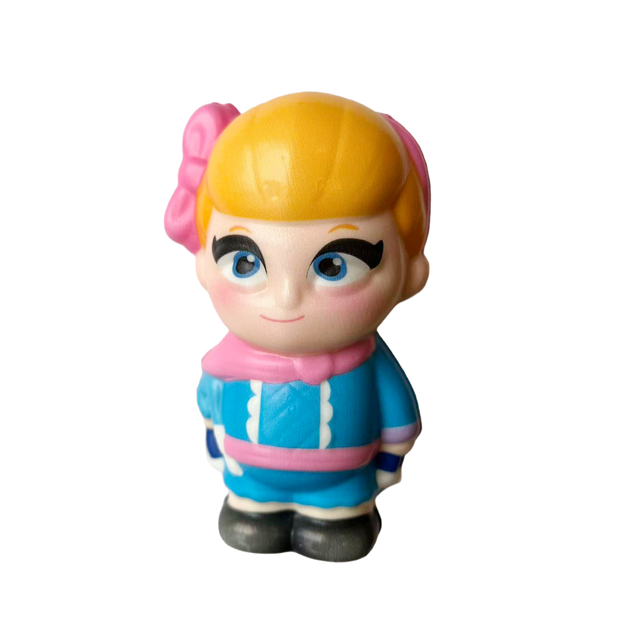 Bo Peep Squishies