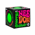Groovy Ball