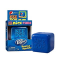 Soda Colca NeeDoh Nice Cube