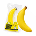 Squeezy Bananas Stress Toy