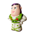 Buzz Squishies