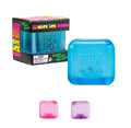 Ice Nice Cube