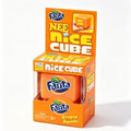 Needoh Soda Orange Nice Cube