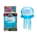 Giant NeeDoh Jelly Squish