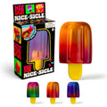 NeeDoh Schylling Nice-sicle