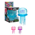 NeeDoh Jelly Squish NeeDoh