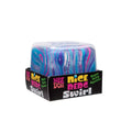 NeeDoh Nice Cube  Sensory  Blind Box